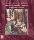 mitos celtas para pensar (ebook)-marianela arrobas-gabriela purita-ignacio testasecca-9789873615610 mitos celtas para pensar (ebook)-marianela arrobas-gabriela purita-ignacio testasecca-9789873615610