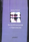 schopenhauer y nietzsche-georg simmel-9789875740310 schopenhauer y nietzsche-georg simmel-9789875740310