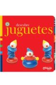 Descubre juguetes-2047314-otro-formato