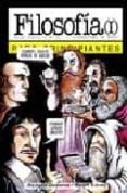 filosofia i, para principiantes: desde grecia, (s. vi a.c.) al li beralismo (s. xvii)-richard osborne-ralph edney-9789879065310 filosofia i, para principiantes: desde grecia, (s. vi a.c.) al li beralismo (s. xvii)-richard osborne-ralph edney-9789879065310
