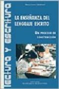 la enseñanza del lenguaje escrito-maria laura galaburri-9789879191910 la enseñanza del lenguaje escrito-maria laura galaburri-9789879191910