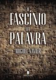 O FASCINIO DA PALAVRA-6390541-otro-formato