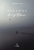 ESTADOS DE ALMA-14200864-otro-formato
