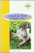 around the world in eighty days-julio verne-9789963617210 around the world in eighty days-julio verne-9789963617210