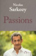PASSIONS-9858542-otro-formato