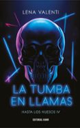 La tumba en llamas-16710968-otro-formato