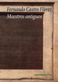 Maestros antiguos-17482044-otro-formato