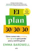 El plan 30/30/30-17419720-otro-formato