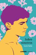 Sobre nosotros-17092944-otro-formato