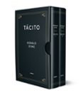 Estuche Tácito I y II-17159956-otro-formato