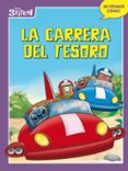 Stitch. La carrera del tesoro-17656390-otro-formato