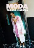 Moda. Toda la historia-18949025-otro-formato