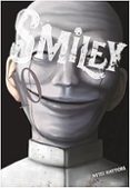 Smiley 10-17694850-otro-formato