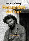 Recuerdos del Sur-18249589-otro-formato