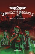 Danza macabra-17469592-otro-formato