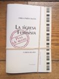 La tigresa feminista-17546854-otro-formato