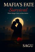 MAFIA’S FATE- SURVIVAL