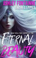 ETERNAL BEAUTY