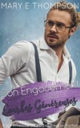 SON ENGOUEMENT AUX COURBES GÉNÉREUSES