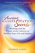 Descargas gratis de audiolibros ANCIENT MANIFESTATION SECRETS  (edición en inglés) iBook 9798888500910 in Spanish