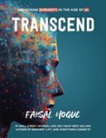 TRANSCEND