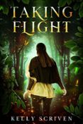 Descargar ebook pdf TAKING FLIGHT 9798991726610 MOBI ePub CHM