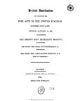 british institution for promoting the fine arts in the united kingdom : (ebook)-CDLBNE2702810 british institution for promoting the fine arts in the united kingdom : (ebook)-CDLBNE2702810