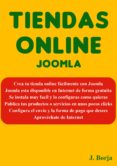 tiendas online joomla (ebook)-j. borja-2910020343507 tiendas online joomla (ebook)-j. borja-2910020343507