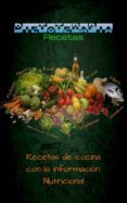 dietoterapia recetas (ebook)-cdlap00002210 dietoterapia recetas (ebook)-cdlap00002210