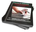 tema 17. equipamiento, material didáctico y materiales curriculares..(lomce). edición 2016 (ebook)-2910020063689 tema 17. equipamiento, material didáctico y materiales curriculares..(lomce). edición 2016 (ebook)-2910020063689