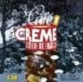 cafe creme 1 (cd) (bachillerato)-3002011900420 cafe creme 1 (cd) (bachillerato)-3002011900420