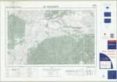 891-2 mapa el boqueron 1:25000-8423434089120 891-2 mapa el boqueron 1:25000-8423434089120