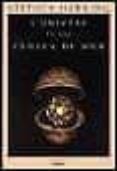 l univers en una closca de nou-stephen hawking-9788466402019 l univers en una closca de nou-stephen hawking-9788466402019
