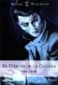 el habito de la guerra-iñaki abad-9788467000566 el habito de la guerra-iñaki abad-9788467000566