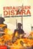 errautsen distira-xabier mendiguren elizegi-9788483318485 errautsen distira-xabier mendiguren elizegi-9788483318485