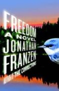 freedom-jonathan franzen-9780007318520 freedom-jonathan franzen-9780007318520