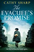 THE EVACUEE’S PROMISE