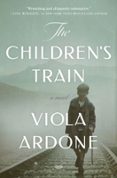 The Children's Train-13985452-otro-formato