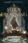 A Study in Drowning-13958608-otro-formato