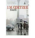 youth-john maxwell coetzee-9780099433620 youth-john maxwell coetzee-9780099433620
