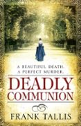 DEADLY COMMUNION-5786251-otro-formato