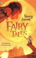 fairy tales-terry jones-9780140322620 fairy tales-terry jones-9780140322620