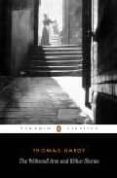the withered arm and other stories-thomas hardy leahey-9780140435320 the withered arm and other stories-thomas hardy leahey-9780140435320