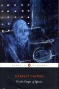 on the origin of species-charles darwin-9780140439120 on the origin of species-charles darwin-9780140439120