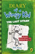 diary of a wimpy kid 3: the last straw-jeff kinney-9780141324920 diary of a wimpy kid 3: the last straw-jeff kinney-9780141324920