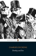 Dombey and Son-2069216-otro-formato
