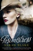 The Postmistress-2071297-otro-formato
