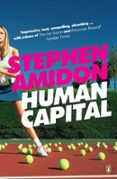 Human Capital-2070387-otro-formato
