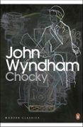 Chocky-2072713-otro-formato