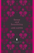Sense and Sensibility-2071922-otro-formato